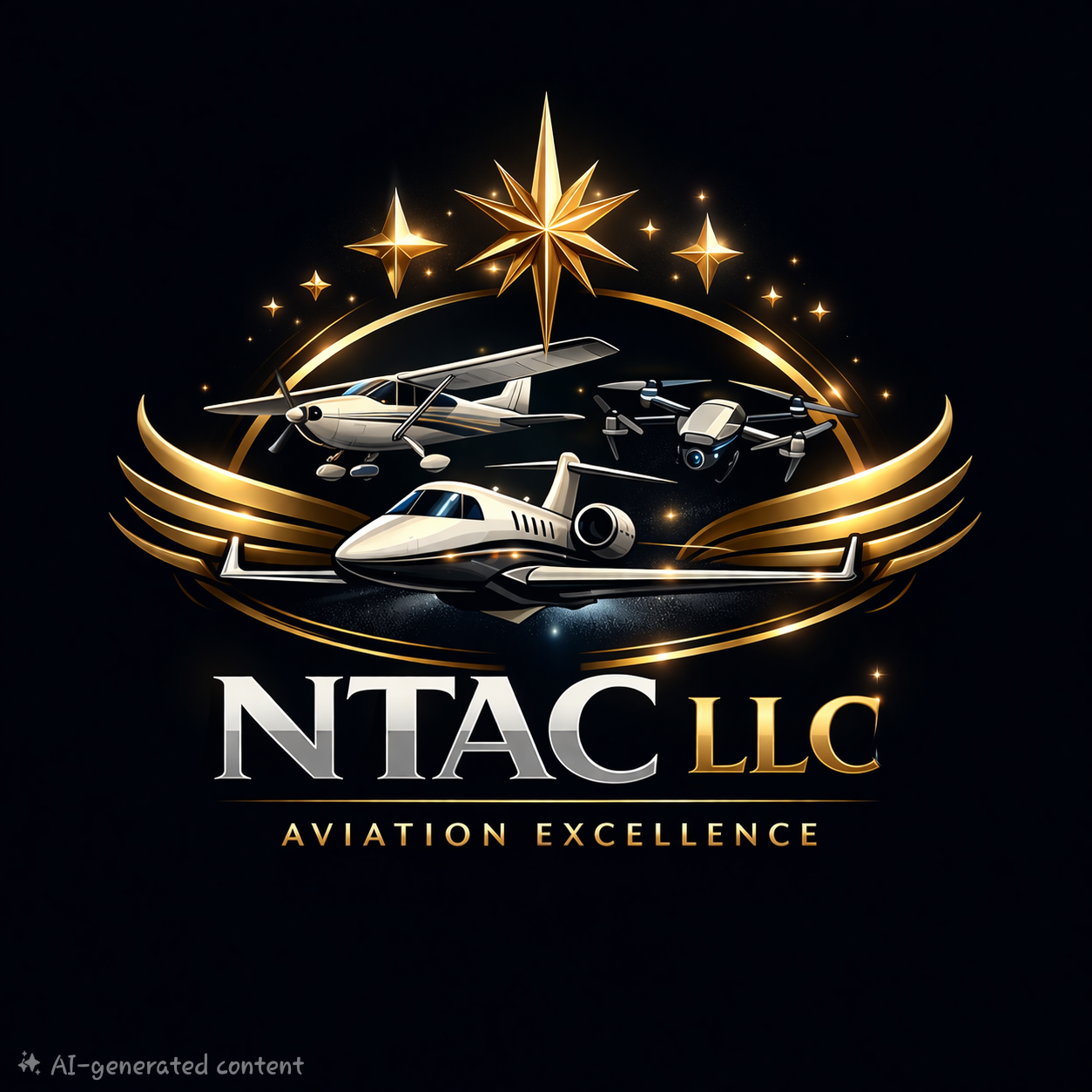 NTAC